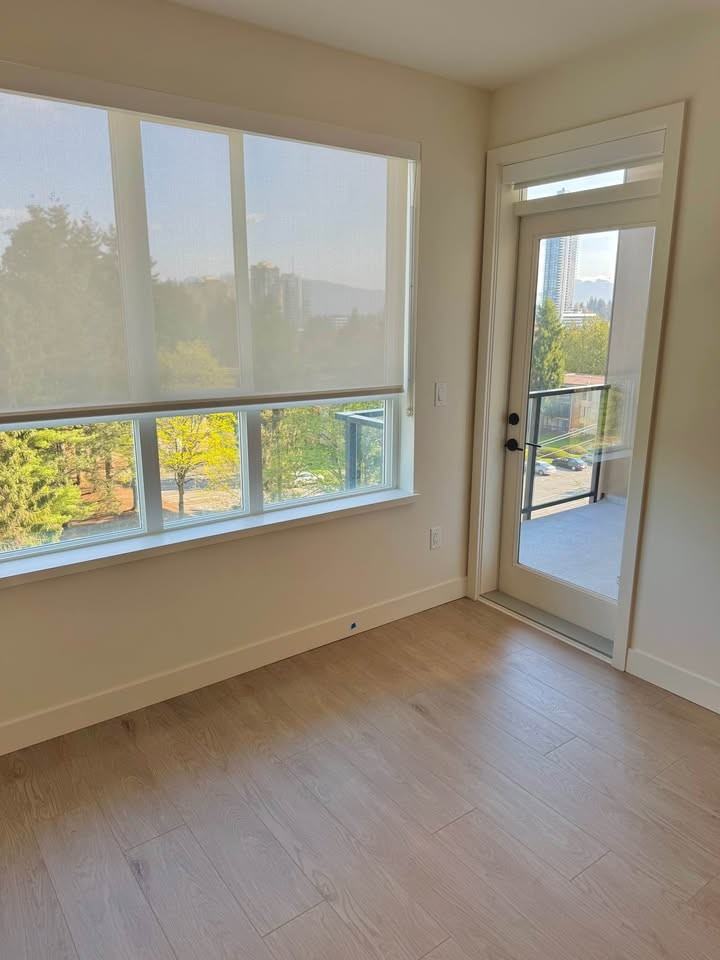 13238 105 Ave #604 - Photo 4 of 27