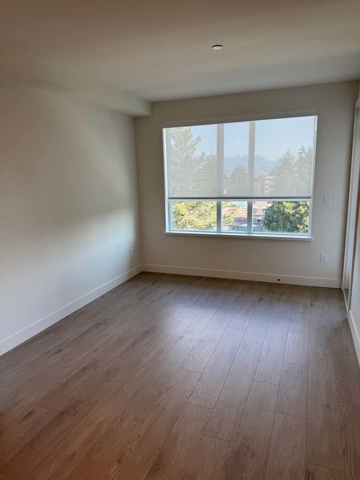 13238 105 Ave #604 - Photo 5 of 27