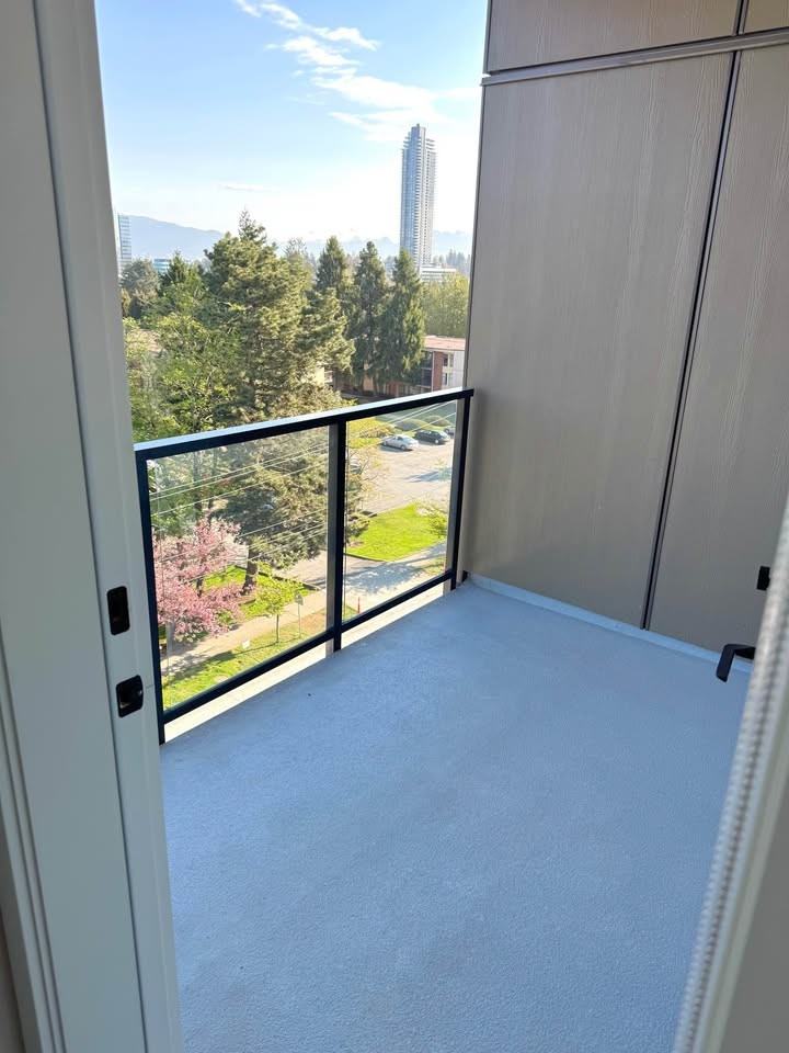 13238 105 Ave #604 - Photo 6 of 27