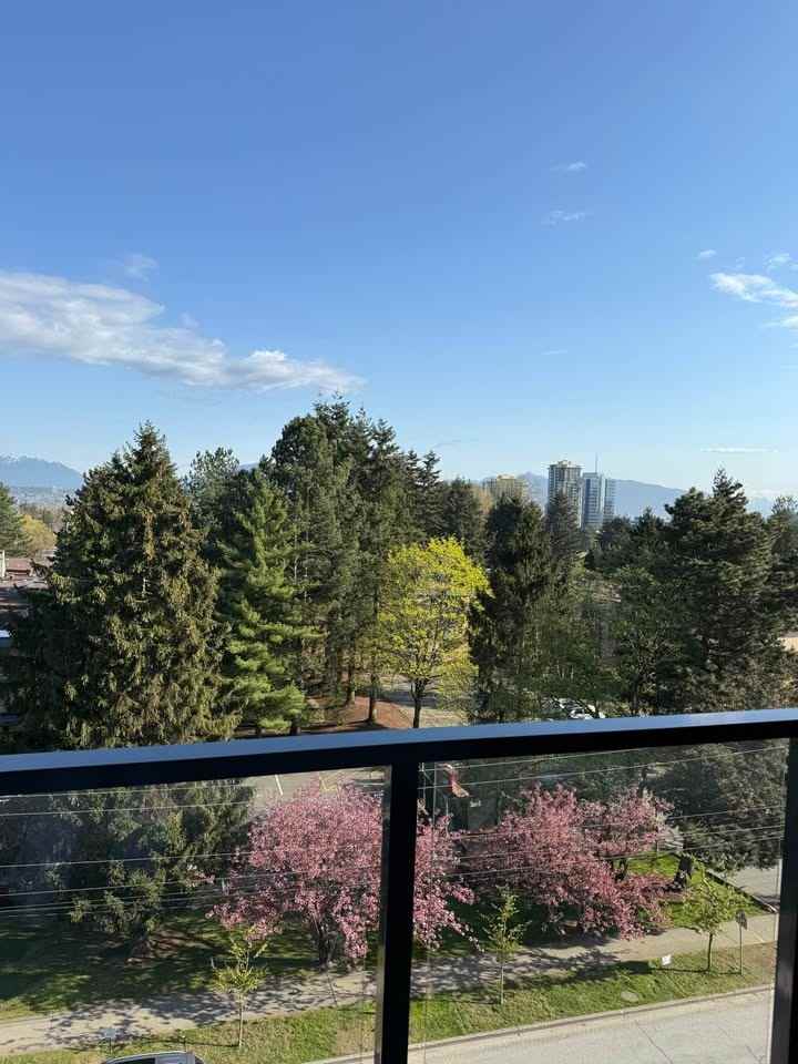 13238 105 Ave #604 - Photo 7 of 27