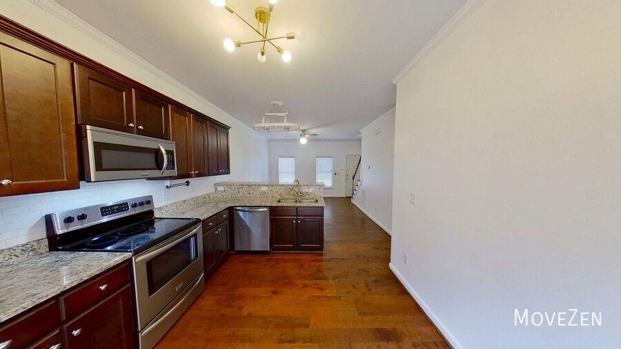 1721 E Lenoir St - Photo 2 of 38