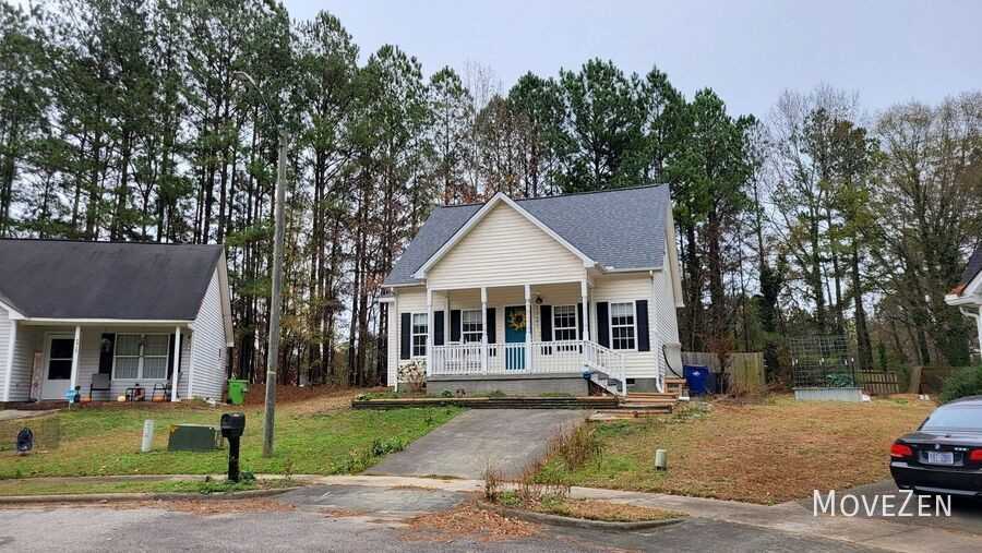 1721 E Lenoir St - Photo 4 of 38