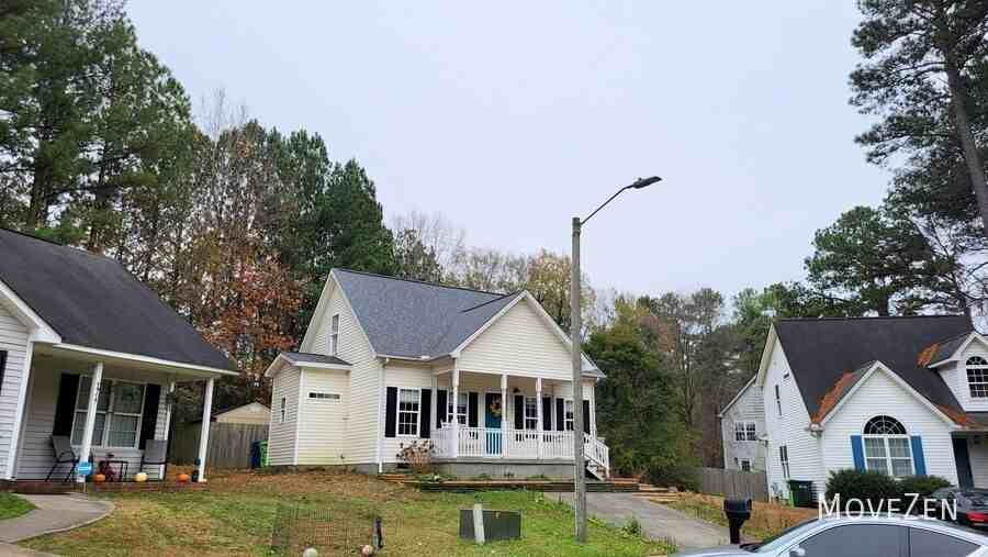 1721 E Lenoir St - Photo 7 of 38