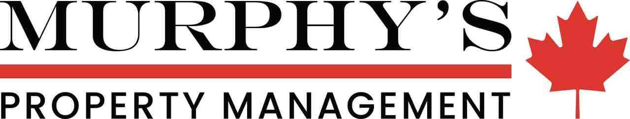 11367 Creekside St - Photo 2 of 6