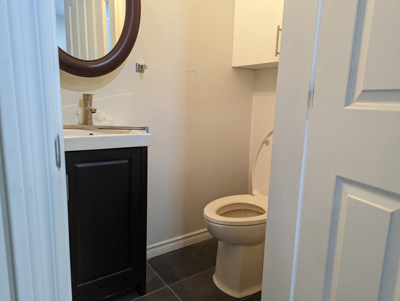 11367 Creekside St - Photo 4 of 6