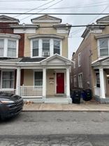 2134 Susquehanna Street - Photo 1 of 1