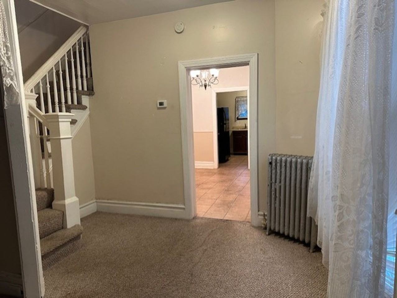 2134 Susquehanna Street - Photo 2 of 16