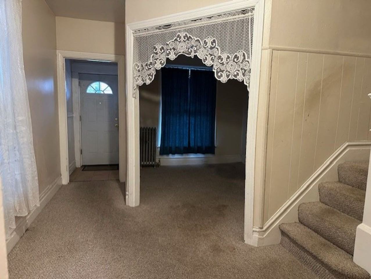 2134 Susquehanna Street - Photo 3 of 16