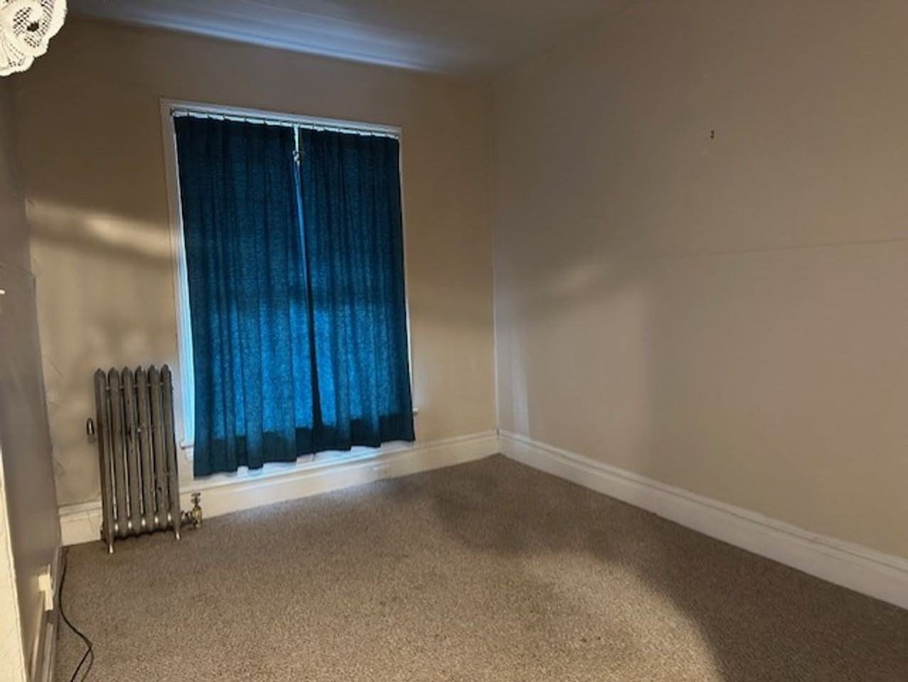 2134 Susquehanna Street - Photo 4 of 16