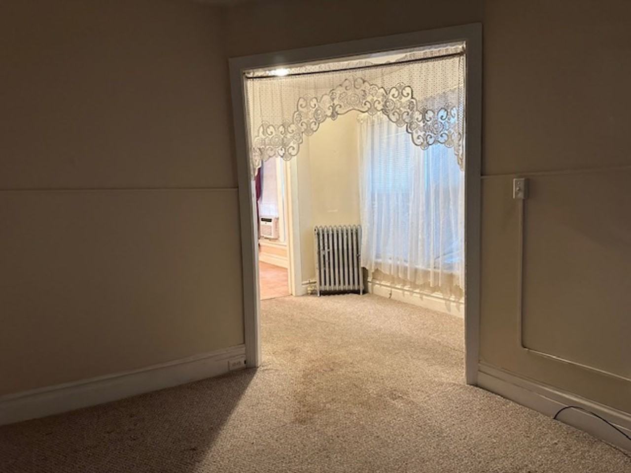 2134 Susquehanna Street - Photo 5 of 16