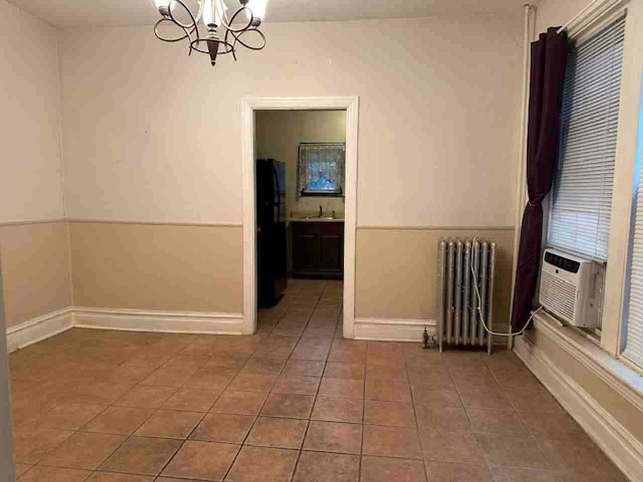 2134 Susquehanna Street - Photo 6 of 16