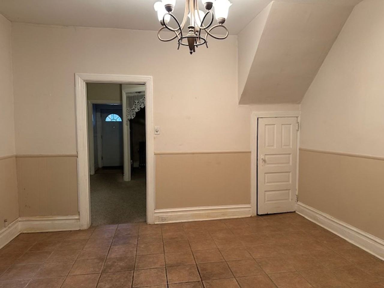 2134 Susquehanna Street - Photo 7 of 16