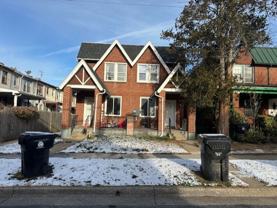 410 Radnor St - Photo 1 of 1