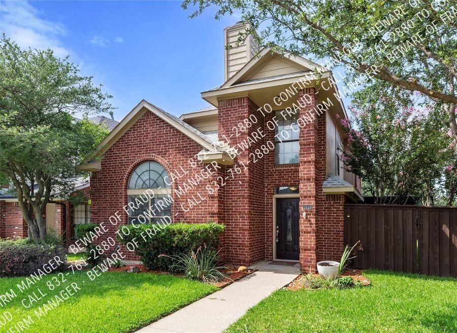 473 Leisure Lane - Photo 2 of 50