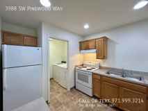 3988 Southwest Pinewood Way - Photo 1 of 1