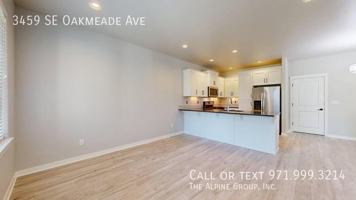 featured image of 3459 Southeast Oakmeade Avenue