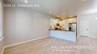3459 Southeast Oakmeade Avenue - Photo 1 of 1