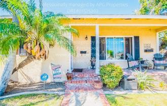 11675 Faculty Drive - Photo 1 of 1