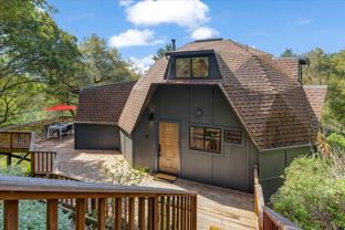 250 Homestead Trail - Photo 1 of 1