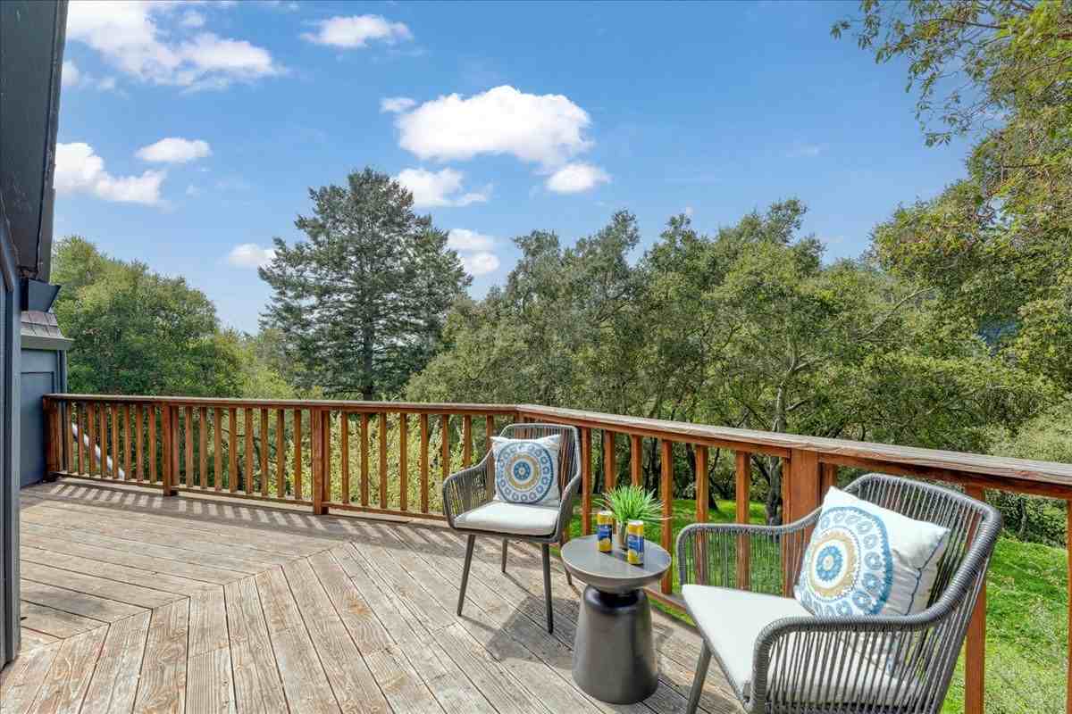 250 Homestead Trail - Photo 6 of 39