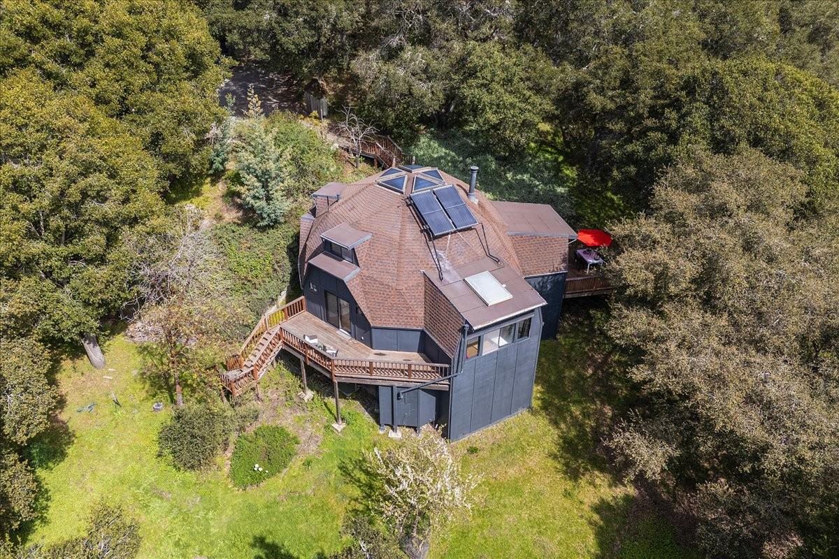 250 Homestead Trail - Photo 7 of 39