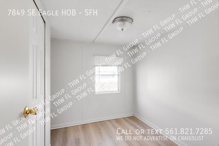 7849 Southeast Eagle Avenue #SFH - Photo 3 of 10