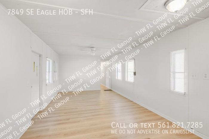 7849 Southeast Eagle Avenue #SFH - Photo 4 of 10