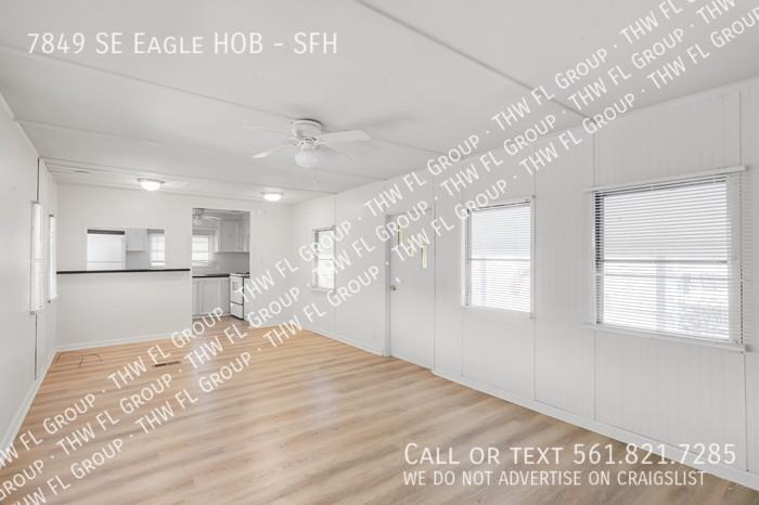 7849 Southeast Eagle Avenue #SFH - Photo 5 of 10