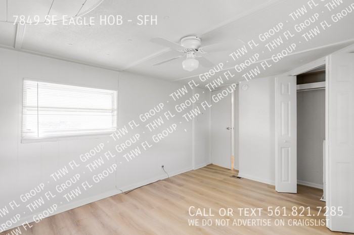 7849 Southeast Eagle Avenue #SFH - Photo 7 of 10