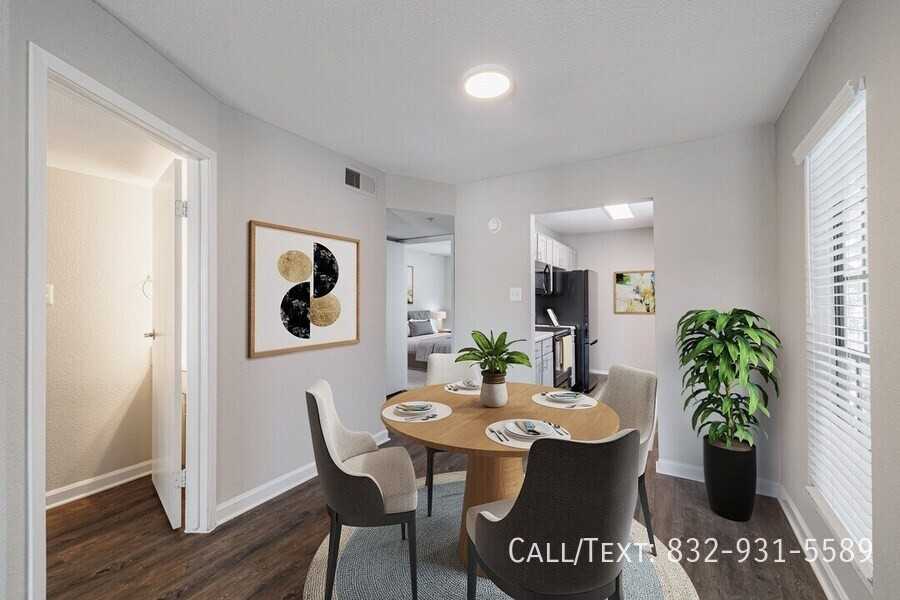 11000 Crescent Moon Drive #CBV - Photo 3 of 10