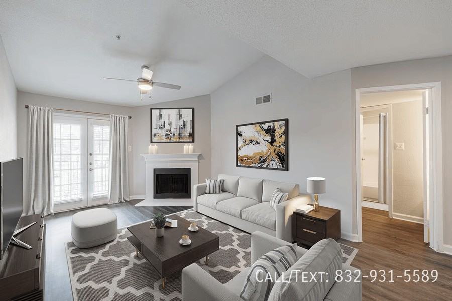 11000 Crescent Moon Drive #CBV - Photo 4 of 10