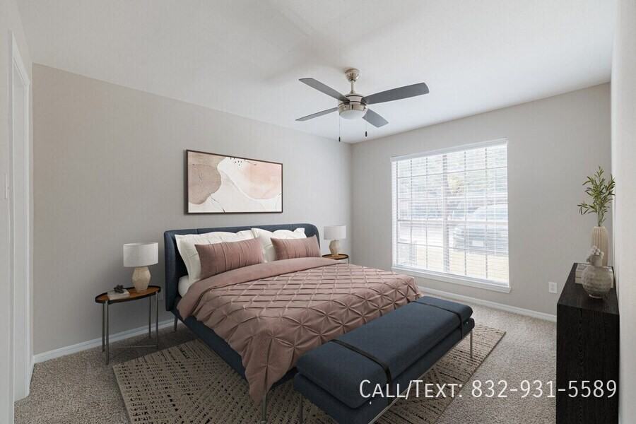 11000 Crescent Moon Drive #CBV - Photo 5 of 10