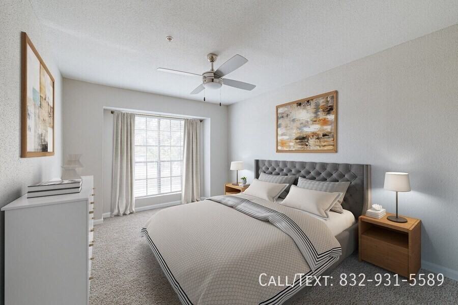 11000 Crescent Moon Drive #CBV - Photo 7 of 10