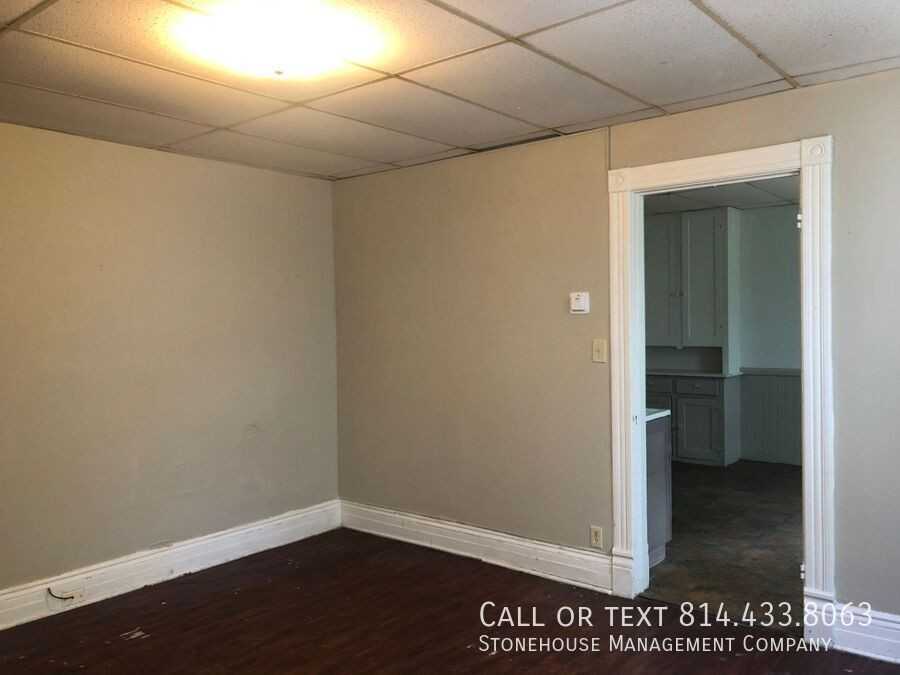 613 East 13th Street #2 - Photo 2 of 6