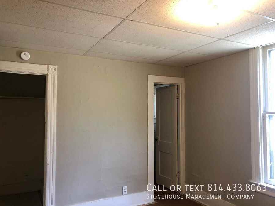 613 East 13th Street #2 - Photo 5 of 6