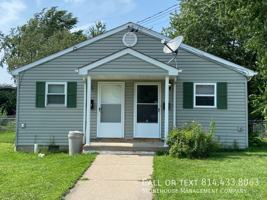 featured image of 134 E 24th St