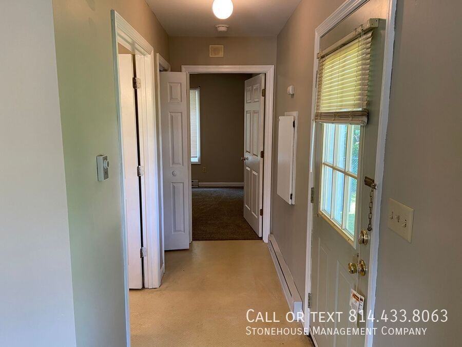 134 E 24th St - Photo 5 of 11