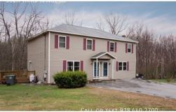 562 Third Range Road - Photo 1 of 1