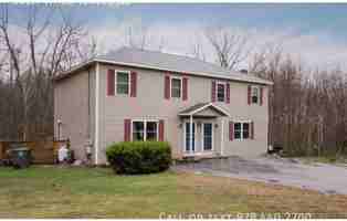 featured image of 562 Third Range Road