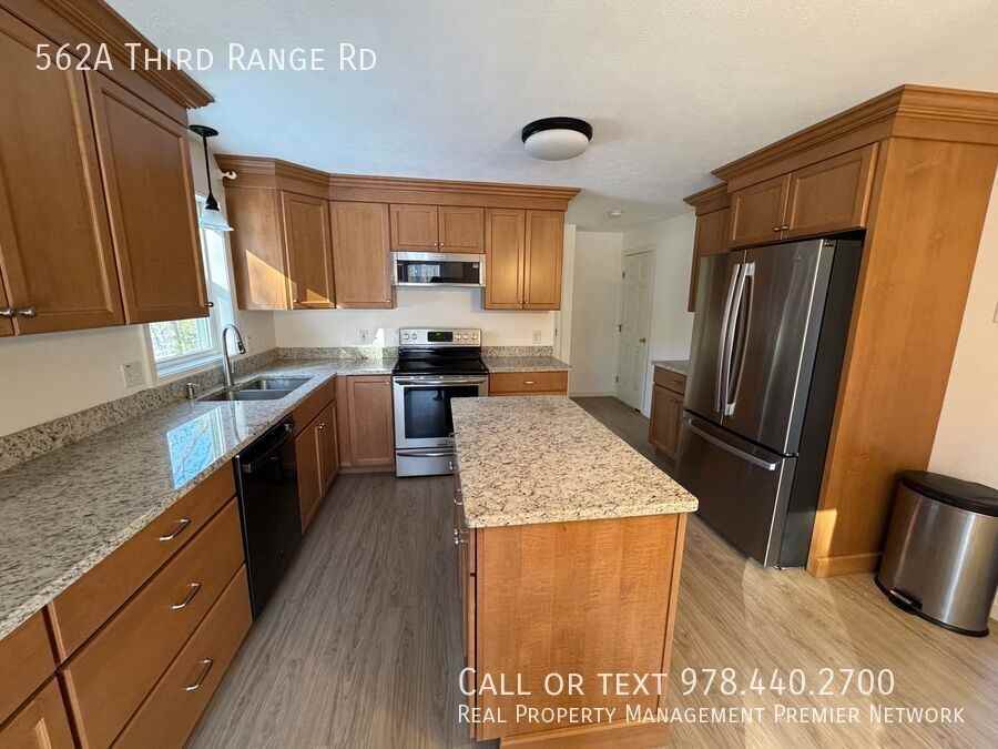 562 Third Range Road - Photo 2 of 24