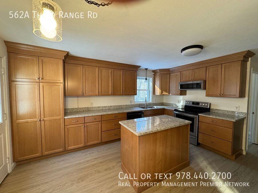 562 Third Range Road - Photo 3 of 24