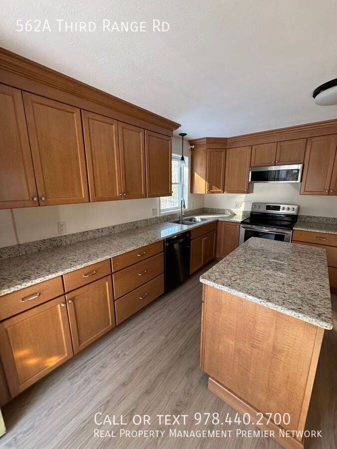 562 Third Range Road - Photo 4 of 24