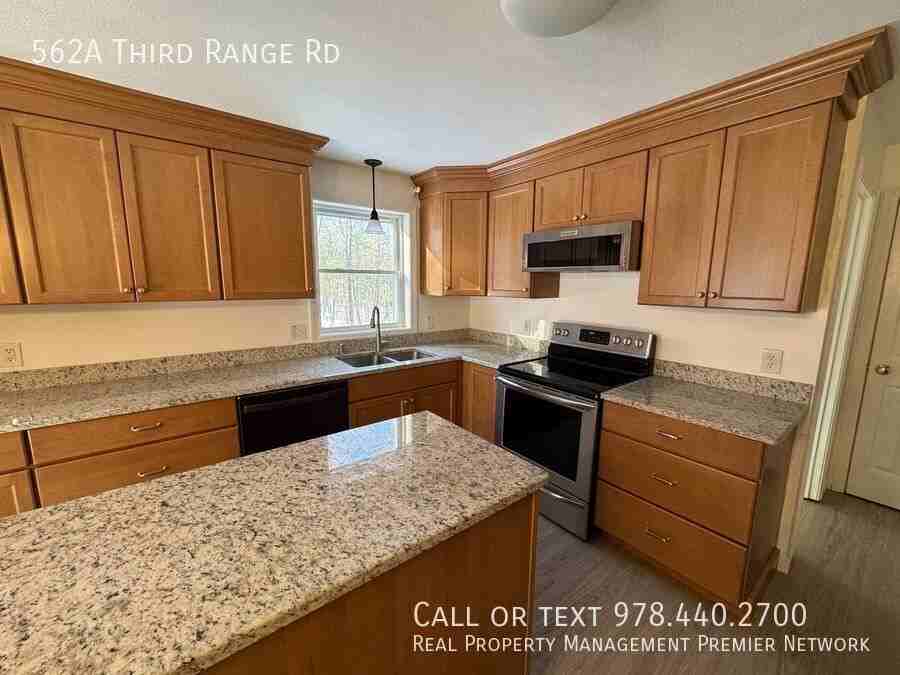 562 Third Range Road - Photo 6 of 24
