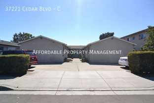 37221 Cedar Boulevard #C - Photo 1 of 1