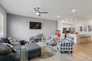 1539 Spring Water Pt - Photo 1 of 1