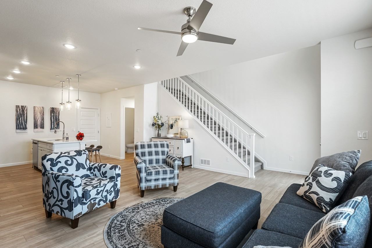 1539 Spring Water Point - Photo 6 of 26