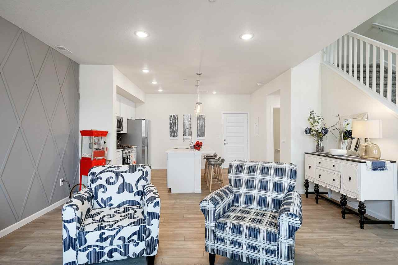 1539 Spring Water Point - Photo 7 of 26