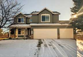 featured image of 236 Oxbow Drive