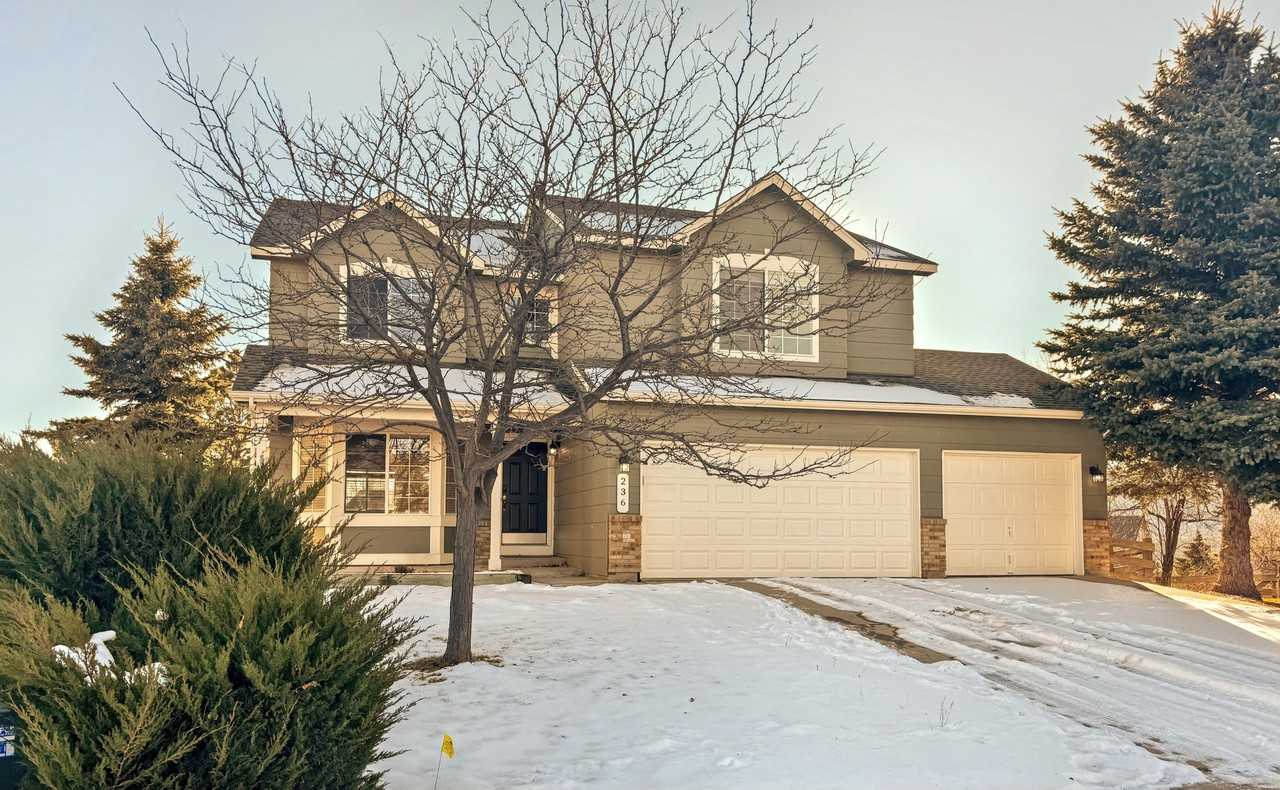 236 Oxbow Drive - Photo 2 of 29