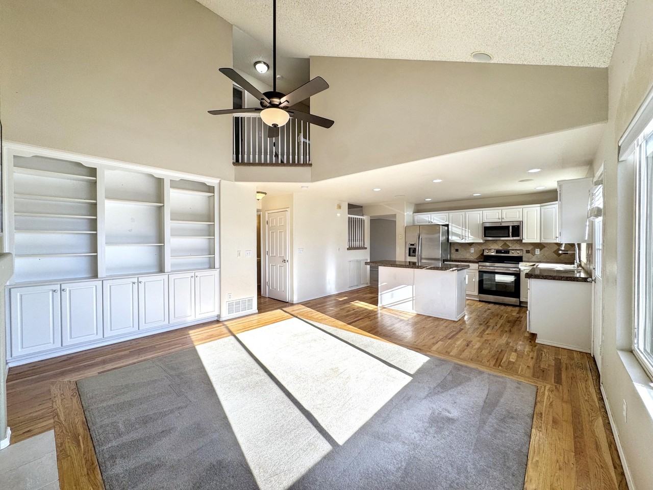 236 Oxbow Drive - Photo 6 of 29